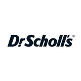 Dr Scholls Shoes